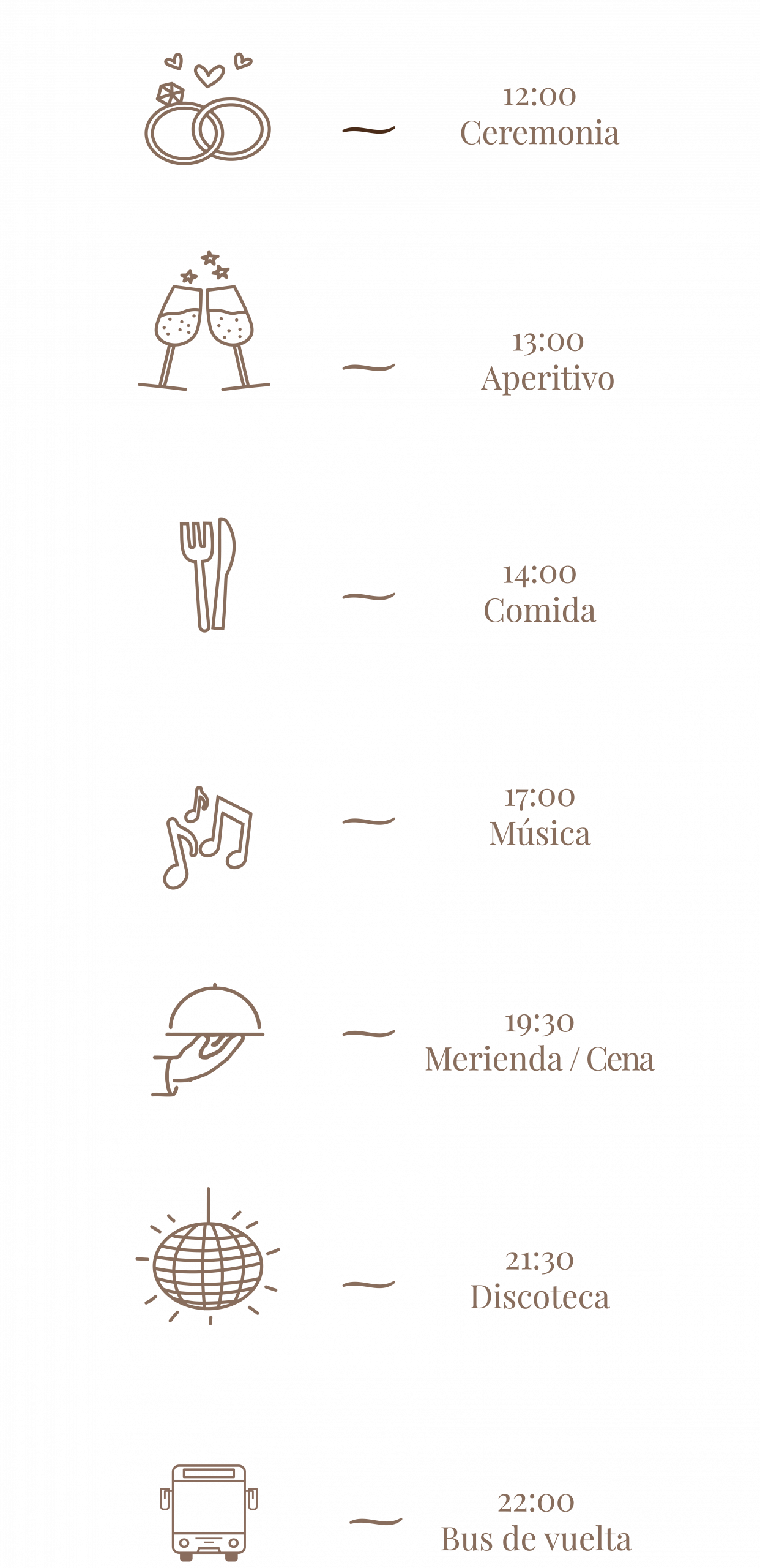 timeline español-8